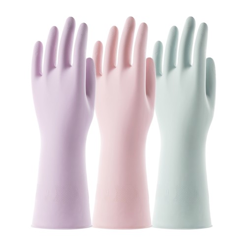 Household Cleaning Gloves