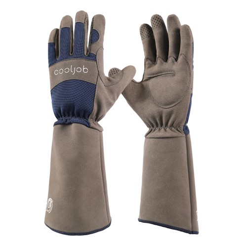 ThornProof Gardening Gloves Long Sleeve