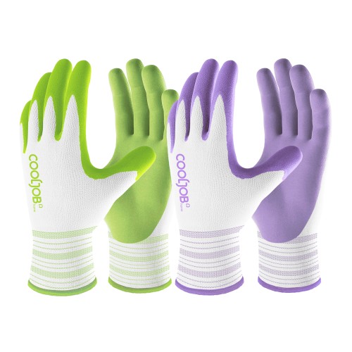 Garden Gloves for Women