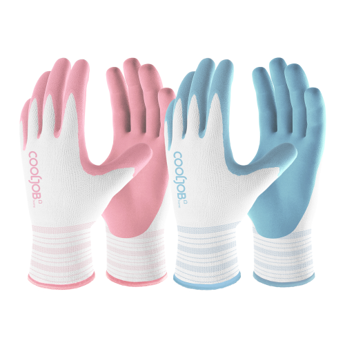 Garden Gloves for Women
