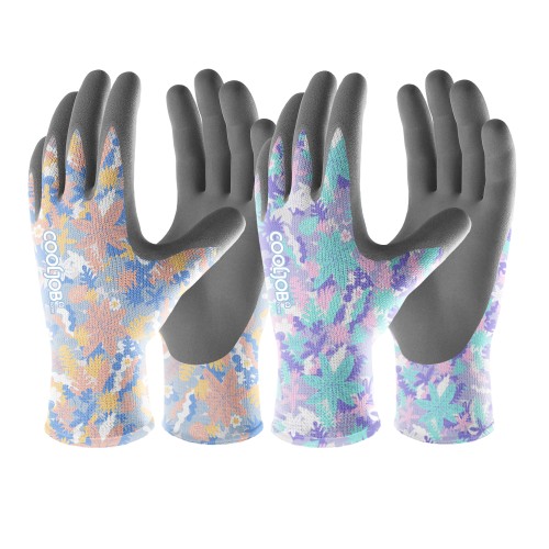 Garden Gloves for Women