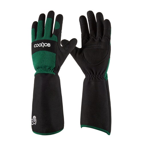 ThornProof Gardening Gloves Long Sleeve