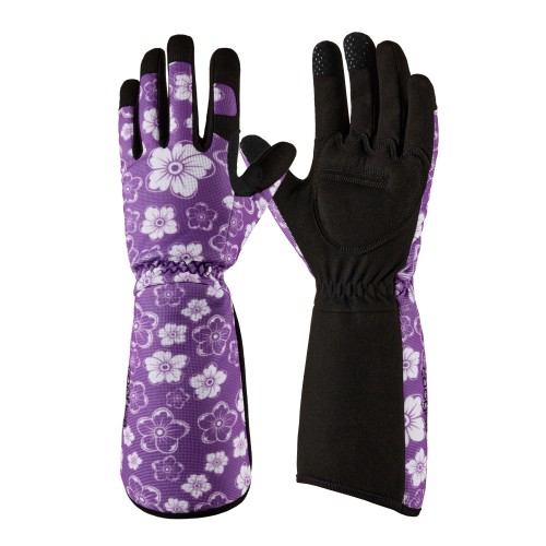 ThornProof Gardening Gloves Long Sleeve