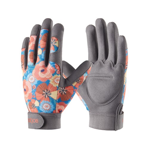 ThornProof Gardening Gloves for Women