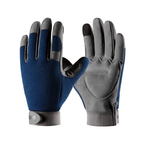 ThornProof Gardening Gloves for Men
