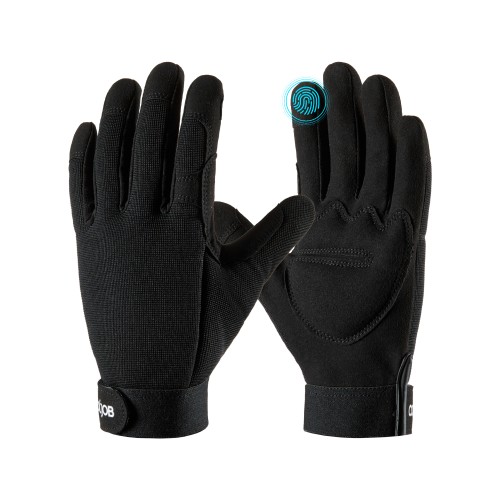 ThornProof Gardening Gloves for Men