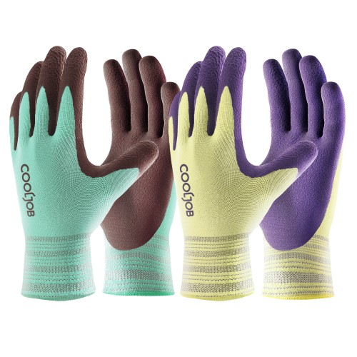 Modal Gardening Gloves