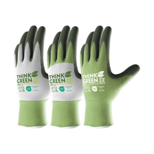 ThinkGreen Gardening Gloves